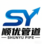 凤城顺优管道科技
